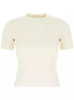 Футболка Segale MAX MARA, белый