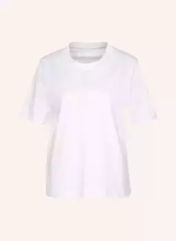 Футболка Seidensticker, белый