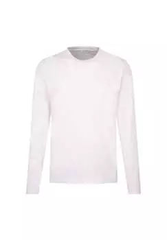 Футболка Seidensticker, белый