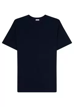 Футболка SEIDENSTICKER Shirt , темно-синий