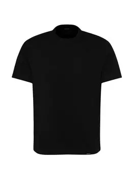 Футболка Seidensticker, темно-синий