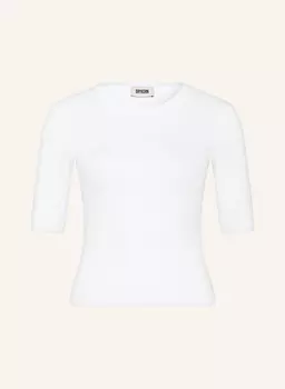 Футболка selay Drykorn, белый