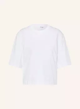 Футболка Selected, белый