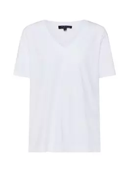 Футболка Selected Femme, белый