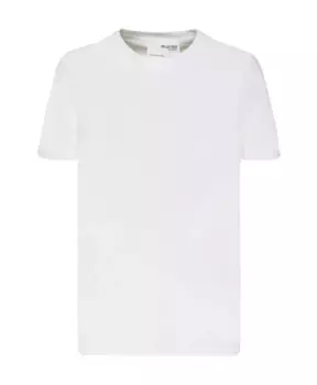 Футболка Selected Femme, белый