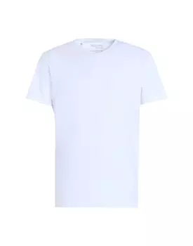 Футболка Selected Homme, белый