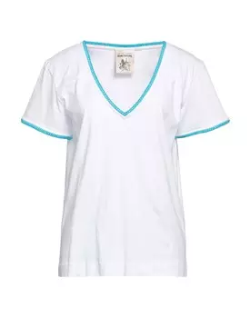 Футболка Semicouture, белый