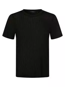 Футболка сендраса Opus, черный