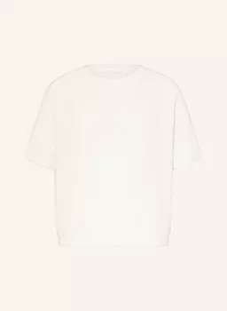 Футболка сенни Opus, бежевый