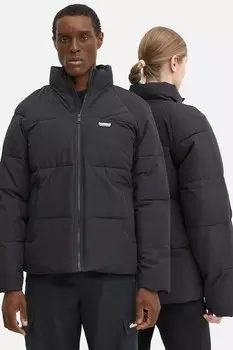 Футболка Seon Mammut, красный