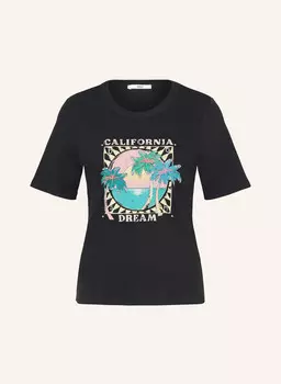 Футболка серена Ba&Sh, серый