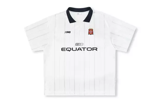 Футболка серии ALWAYS MOVING унисекс Fpa, светло-голубой