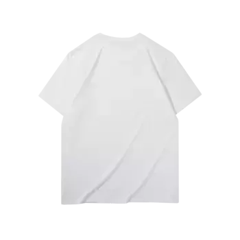 Футболка серии «Гора не в высоте» для мужчин Hla, светло-голубой