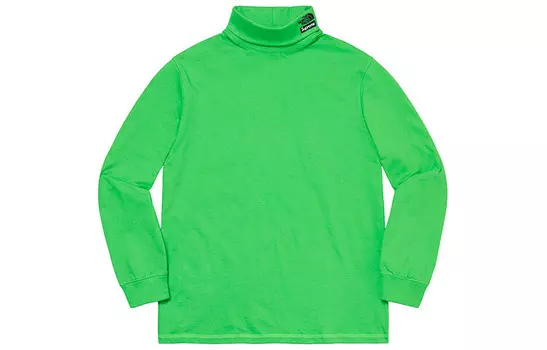 Футболка серии North Face X Tnf Joint унисекс Supreme