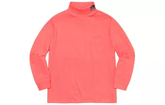 Футболка серии North Face X Tnf Joint унисекс Supreme