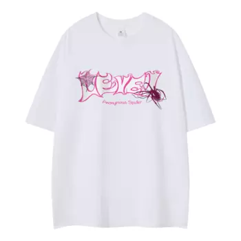 Футболка серии RELAX унисекс LEVEL, Apricot