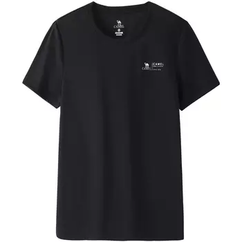 Футболка серии Urban Function женская CAMEL, Oak Gray