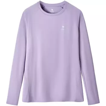 Футболка серии Urban Function женская CAMEL, Phantom Black