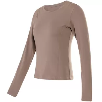 Футболка серии Urban Function женская CAMEL, Phantom Black