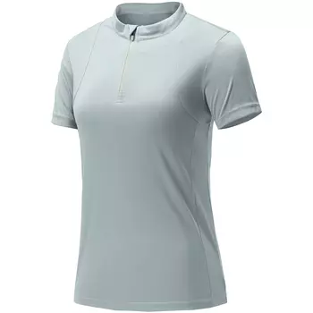 Футболка серии Urban Function женская CAMEL, Sea Mist Green