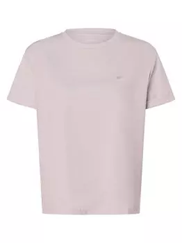 Футболка серз Opus, сиреневый