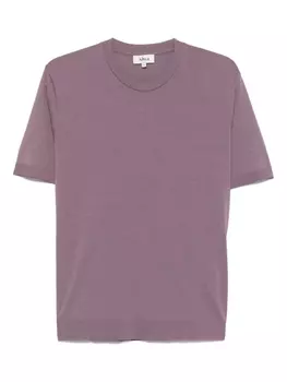 Футболка Сесила Altea, фиолетовый