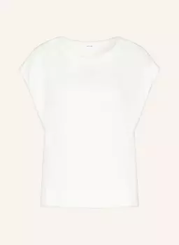 Футболка сестра Opus, экрю