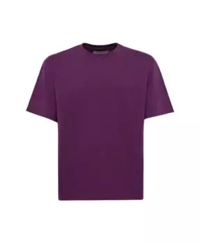 Футболка Seven Gauge, фиолетовый