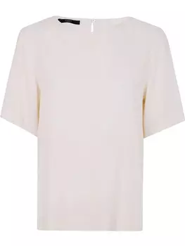 Футболка Seventy джерси, нейтральный