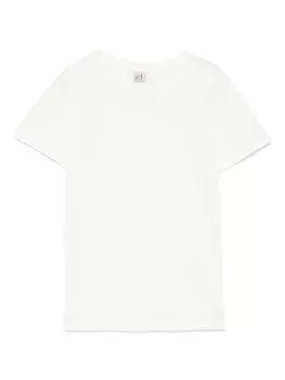 Футболка Sevinc Baserange, нейтральный