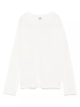 Футболка Sevinc Baserange, нейтральный