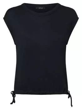 Футболка севуки Opus, синий