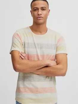 Футболка шефкин Blend, оранжевый