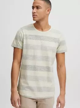 Футболка шефкин Blend, серый