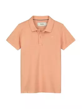 Футболка Shiwi, цвет Apricot