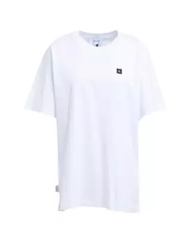 Футболка Shoe, белый