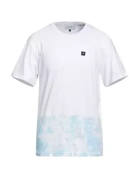 Футболка Shoe, белый