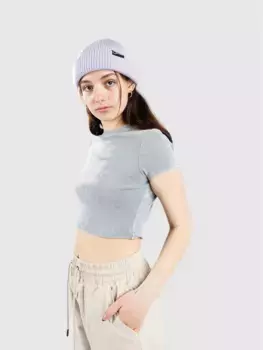 Футболка Шони Ninth Hall, синий