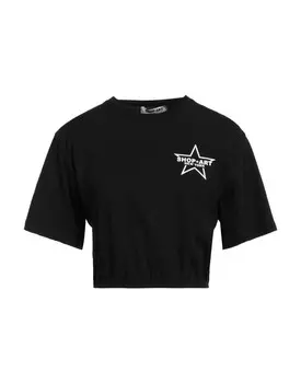 Футболка Shop Art, черный