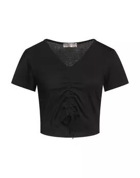 Футболка Shop Art, черный