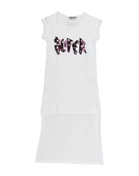 Футболка Shopart, белый