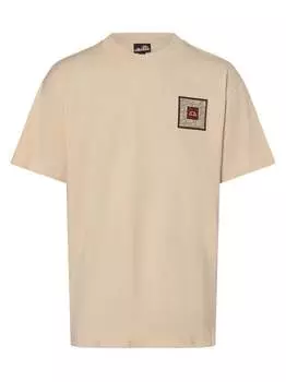 Футболка швейцар 2 Ellesse, белый