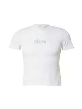 Футболка SHYX Shirt Sharli, белый