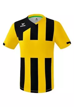 Футболка SIENA Erima, желтый