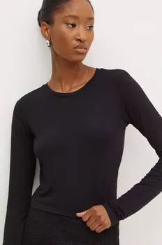 Футболка Silvian Heach DROMI, черный