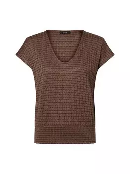 Футболка симурали Opus, черный