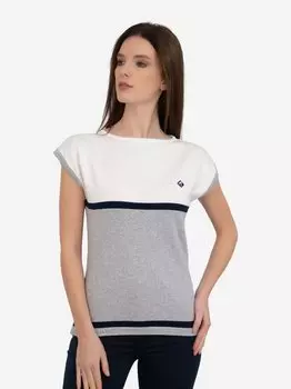 Футболка Sir Raymond Tailor, мультиколор