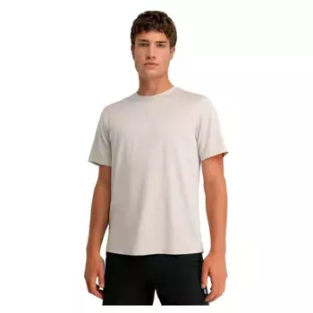 Футболка Siroko Scout, бежевый