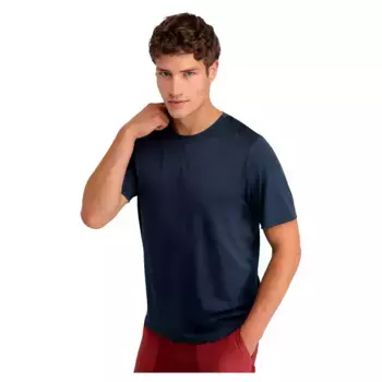 Футболка Siroko Scout Marine, синий