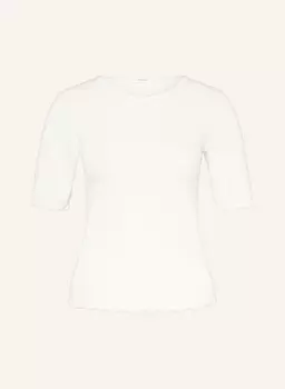 Футболка сироса Opus, экрю